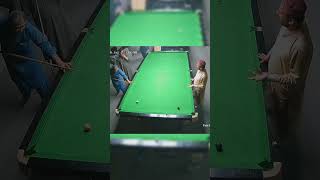 This is More Funny More Entertainment 😅 #reels #snooker #snookerlife #snookermatch #worldsnooker