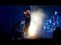 Portishead - Roads [Live at Rock En Seine, Paris - 23-08-2014]