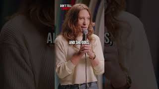 Trauma Therapy Jordan Jensen