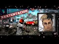 XXXTENTACION - Changes (Free fire montage) ❤🇮🇳