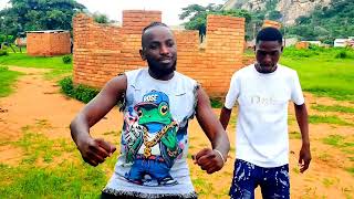 Sam jay Ft chiz-2 - aliko