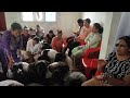 PBCA Prayer Home Nyengchingkong Longleng|| Saturday service||