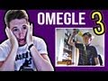 Joe Weller Does Omegle 3 (HOW IS THIS LEGAL?)