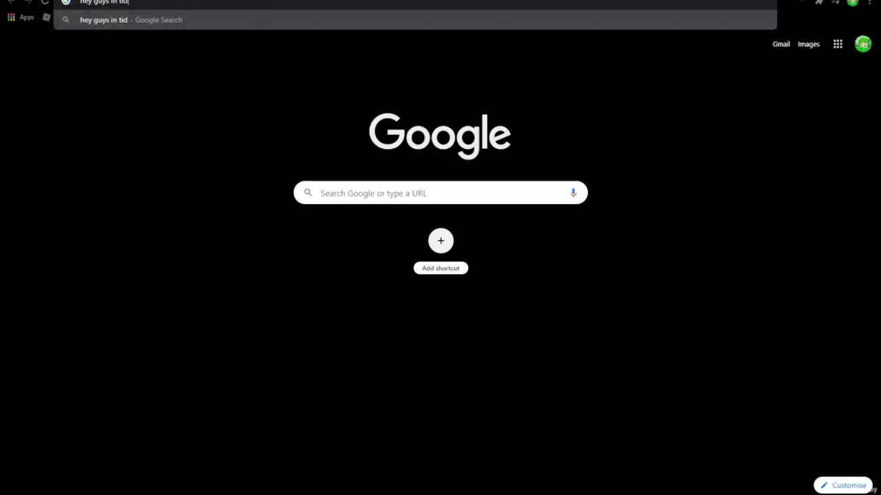 HOW TO GET AUTO CLICKER! (VERY EASY) YouTube