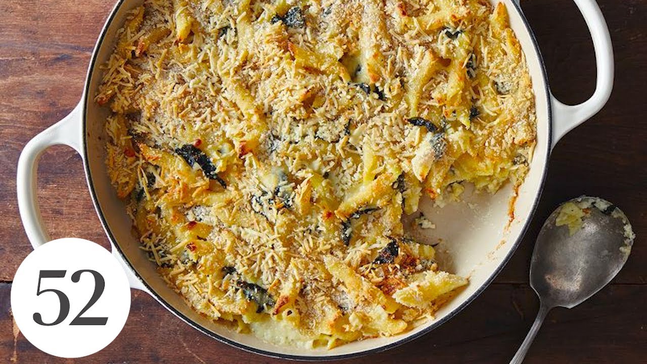 How Many Ounces Is 2 Cups Of Shredded Cheese? Update New