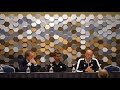 Presskonferens inför Drita FC – MFF