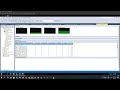 Uncover Slow Queries in SQL Server with Activity Monitor, Query Store, SQL Sentry Plan Explorer!