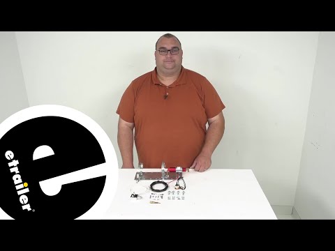 etrailer | Feature Breakdown: Kat's Heaters Ether Start Fluid Injection System