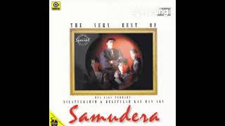 Download Lagu Terminal Cinta MP3