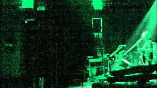 Furthur - Alabama getaway