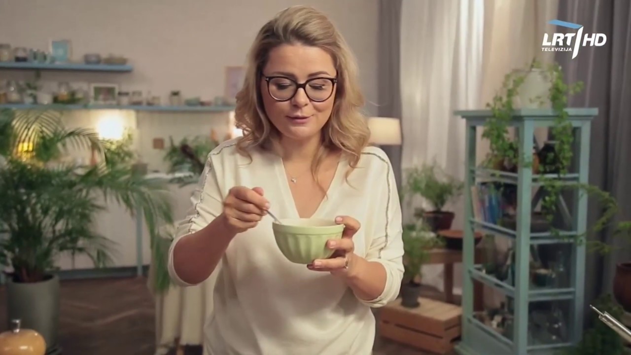 „Solianka“ | Beatos receptai