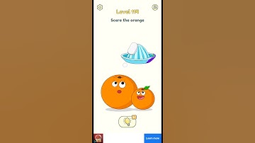 Dop 2 gameplay level 114