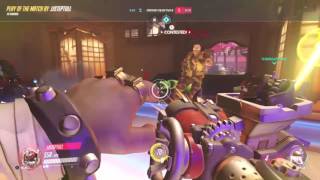 Fuck dva