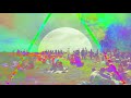 Keys N Krates - Changes (Interlude)
