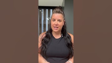 FORMTraining Onboarding Assessment Instructional Video