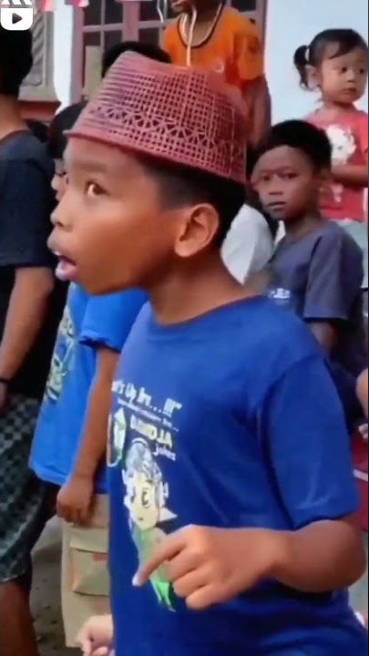 kuk gruk🤣