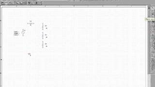 PSpice Demo Pt 2