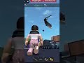 MM2 aim trainer montage (old clip) #roblox #murdermystery2 #mm2 #robloxedit