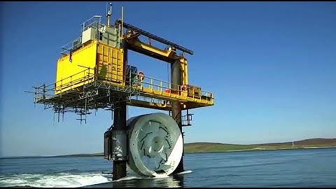 Mind Blowing Machines That Are At Another Level!