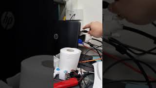 Successfully flashing sonoff basic using ESPEasy_mega_20181112