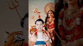 Maati Ke muratiya🌺🌺🌺🌸🌸🌸🙏🙏#music #song #love #shorts #viralshorts #bhaktibhajan Jai Mata Rani