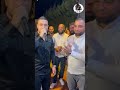 مهند زعيتر Mohanad Zaiter سعد المصري طرابلس مهند زعيتر Mohanad Zaiter سعد المصري طرابلس
