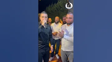 مهند زعيتر Mohanad Zaiter سعد المصري طرابلس 