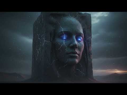 Midnight In Cairo Egyptian Oriental Deep House Mix Desert Nights Hypnotic Beats 