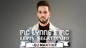 Dj Martinz