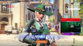 Download Lagu 196 ASang CKAO atana 09 MP3