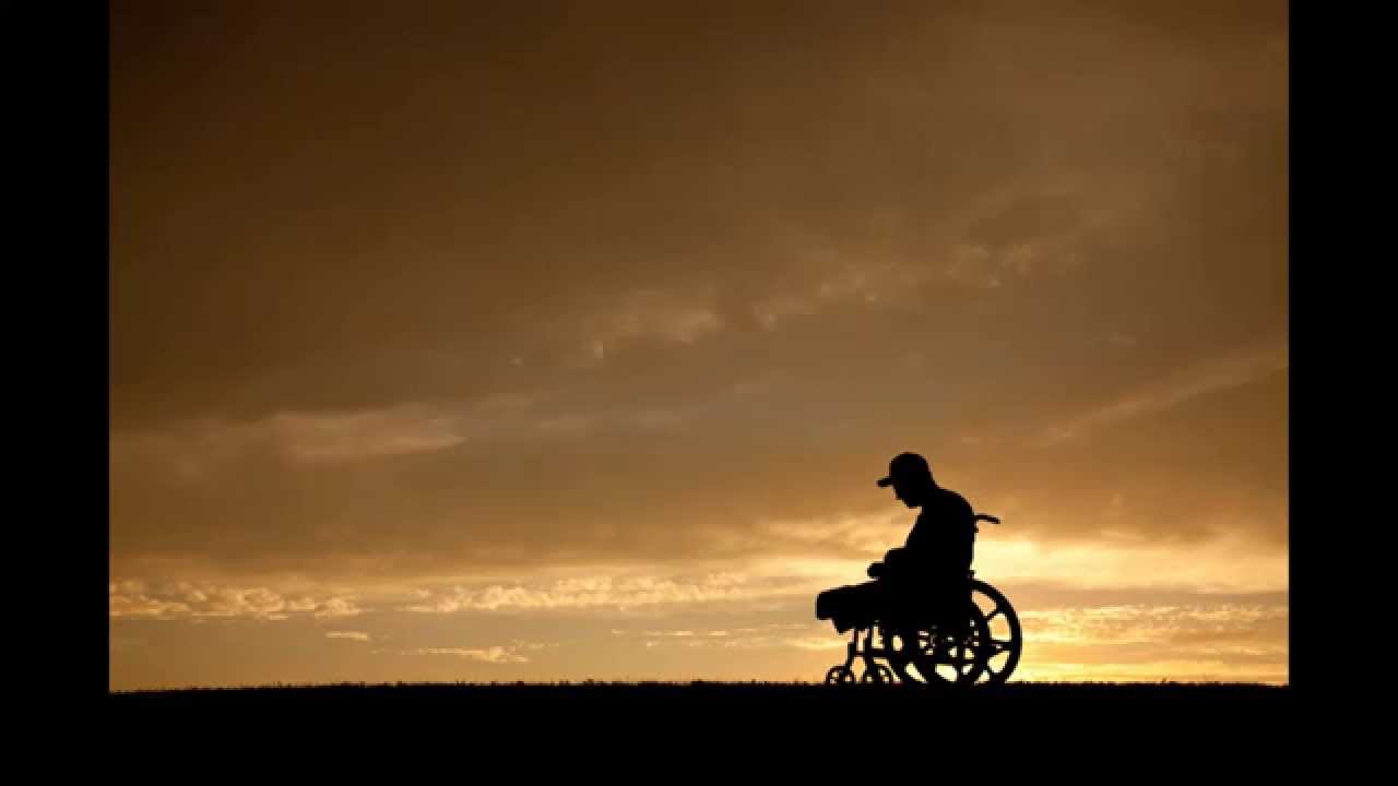 Bottle Caps for Wounded Soldiers YouTube