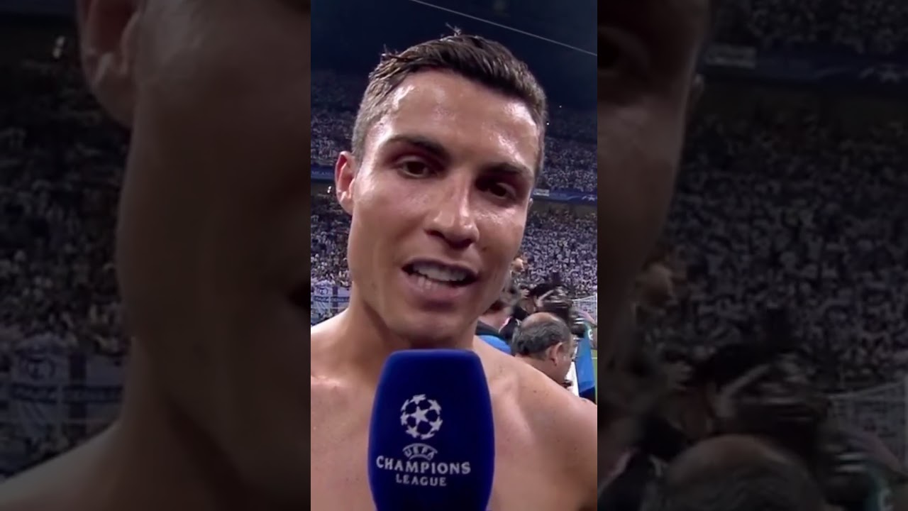 На чём ездит Месси? Самый дорогой гараж футболиста! ⚽🚗