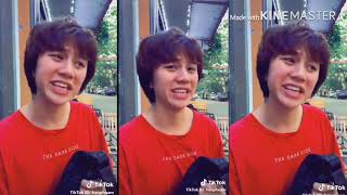 Gái Xinh Khoe Hàng Tiktok 2 Beautiful Girl Showing Off Troll Tiktok