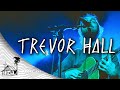 Trevor Hall - Live in Charleston (Full Performance) | Sugarshack