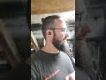 workshop Update