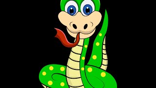 snake uncle screenshot 5