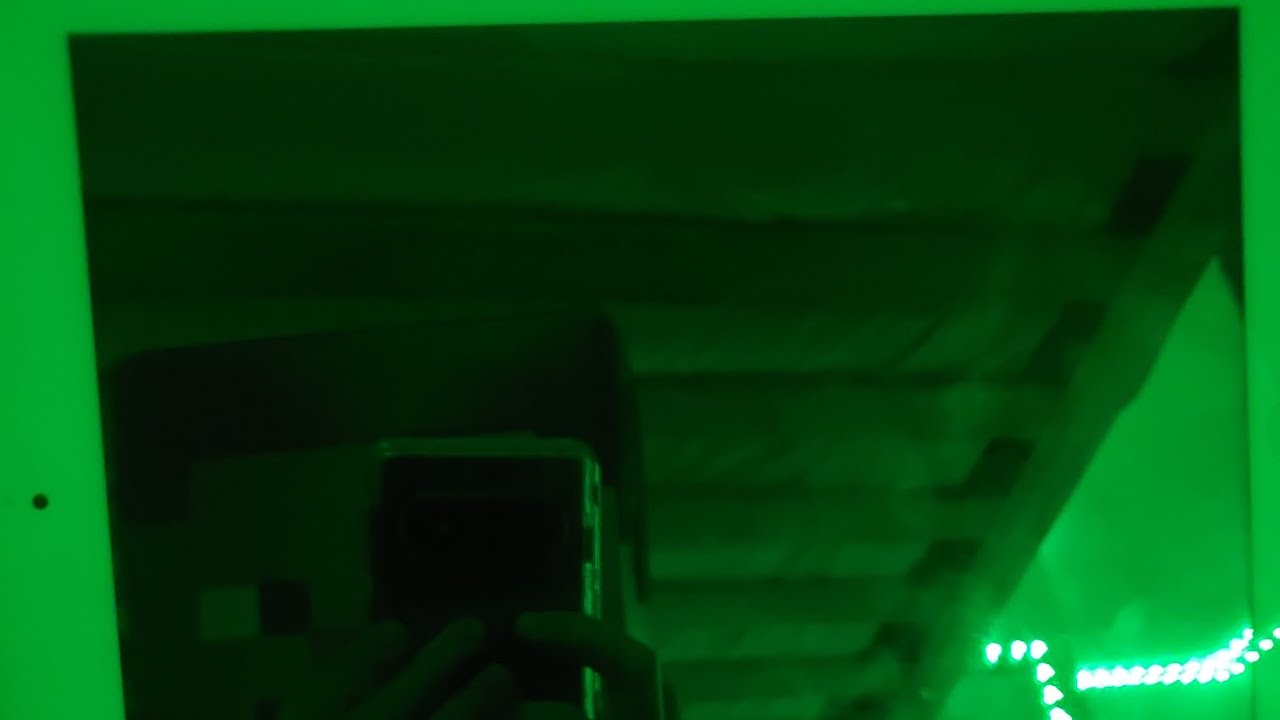 Ipad 4th generation in 2026 (do I recommend it)