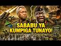 VITA YA KAGERA Historia Ya Kina Sababu Mapambano Na Athari Zake Kwa Afrika Mashariki 