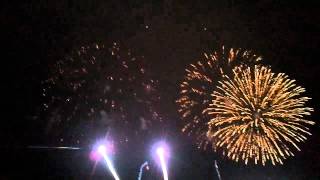 2012-06-04花火節 part1.mp4
