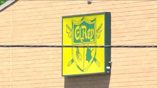 No charges will be filed in deadly El Rey shooting, Milwaukee County District Attorney's office says