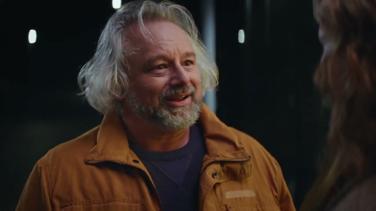 Veganuary | Lidl lohnt sich