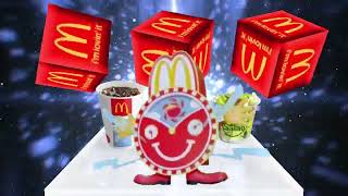 Chilled Donald 2015 Flan Remix