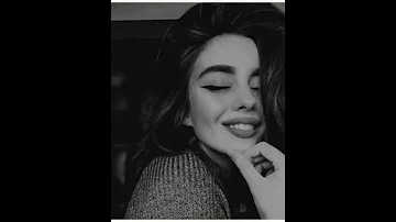 أجمل صور بنات ابيض اسود 