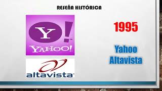 Tecnologías de la Información y Comunicación Tecnologías de la Información y Comunicación