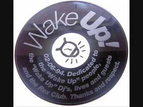 camera iphone 8 plus apk Laurent Garnier Wake Up extended version)