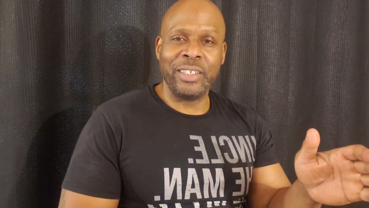 The death of truth is no accident #seizeourexistence 