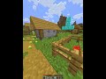 minecraft invincible mod be like