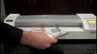 Magnetic Laminating Pouches: Create Your Own Custom Magnets! screenshot 5