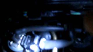 MVI_1331.AVI