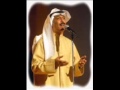 عبد الله رويشد وين رايح 